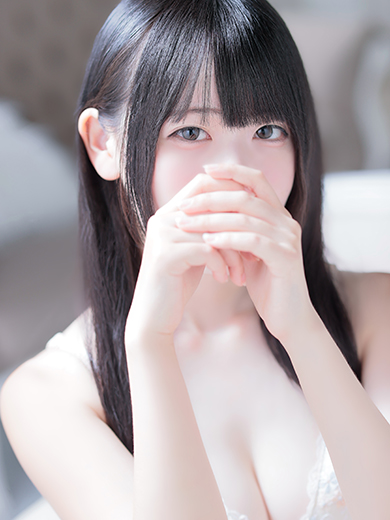 LIPS（リップス） Fashion health,  Incall NANAMI