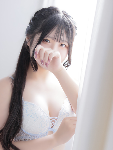 LIPS（リップス） 패션헬스 MOKA