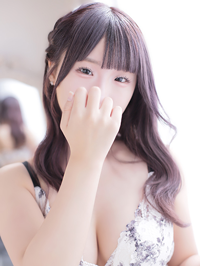 LIPS（リップス） Fashion health,  Incall HINA