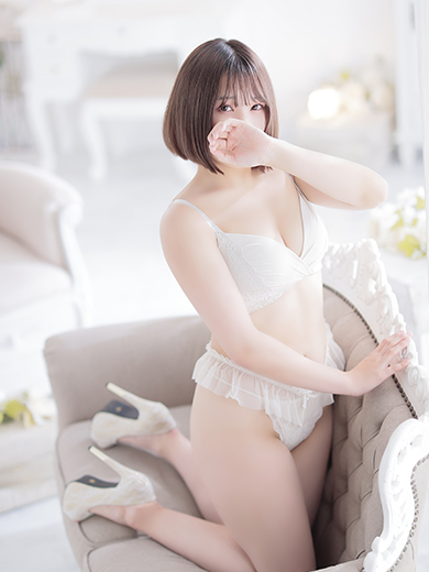 LIPS（リップス） Fashion health,  Incall KOTONE