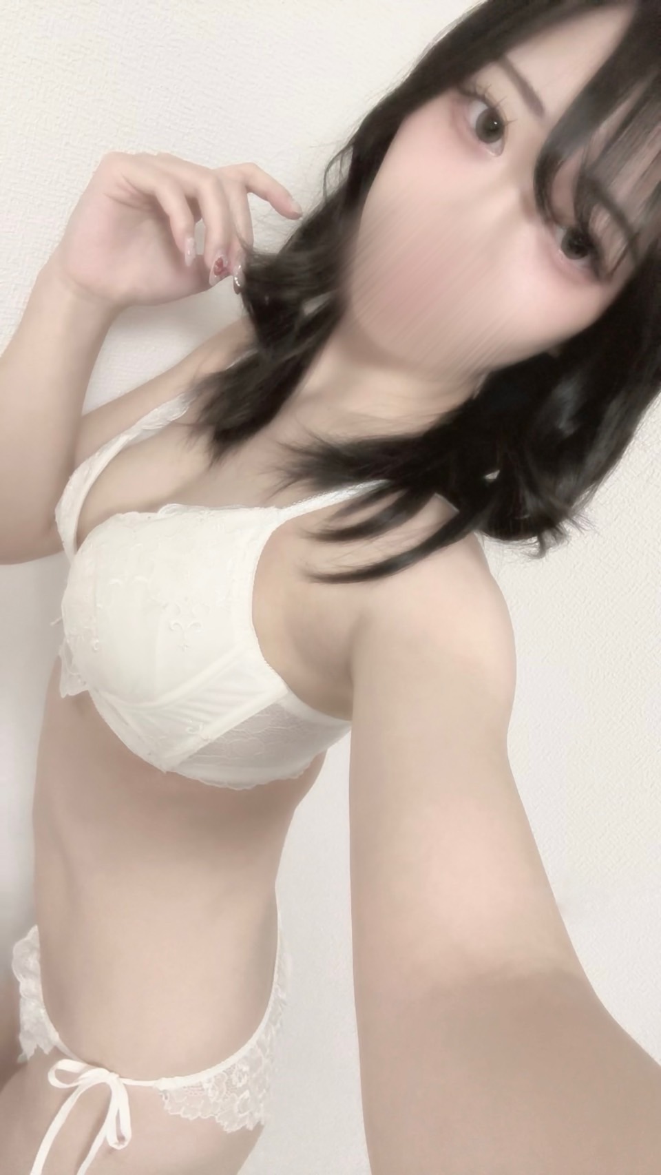 charmant 長野 上门服务 KEI
