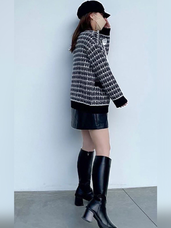 charmant 長野 outcall escort service KEI