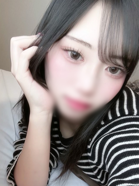 charmant 長野 outcall escort service KEI