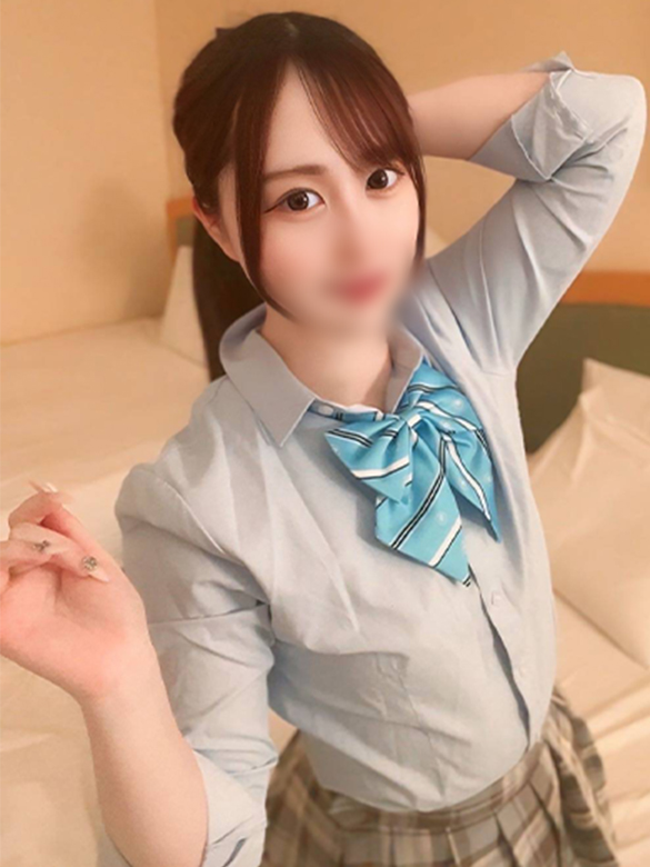 charmant 長野 上门服务 MISA