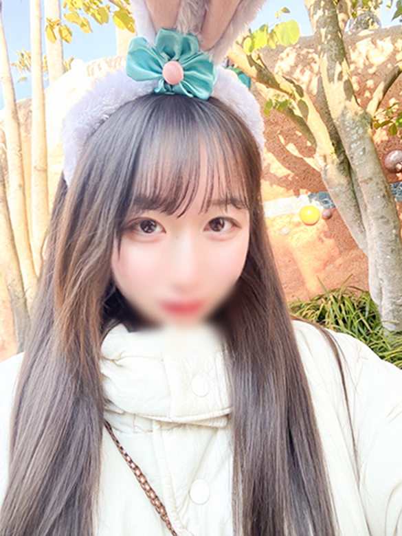 charmant 長野 안마(데리버리) KASUMI