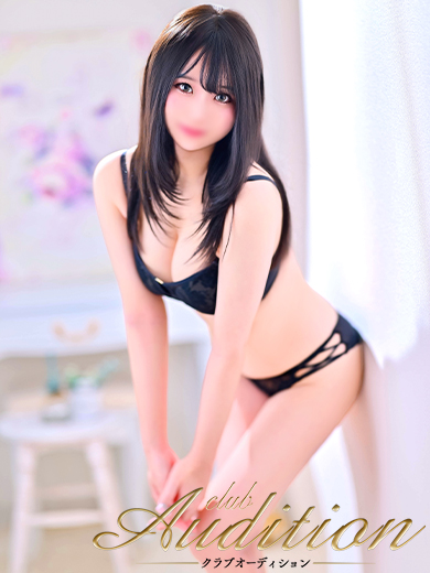 Club audition-クラブオーディション-長野店 上门服务 IROHA