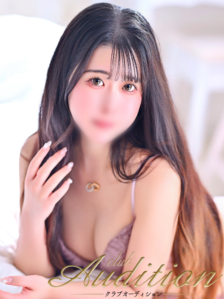 Club audition-クラブオーディション-長野店 outcall escort service NAGI