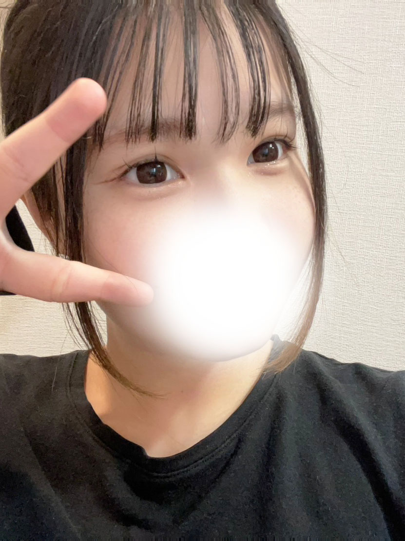 山梨　風俗　デリヘル　『Sコレクション』　甲府 outcall escort service SUI