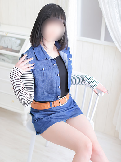 デリバリーヘルス　LOVE CLOVER 안마(데리버리) YUU