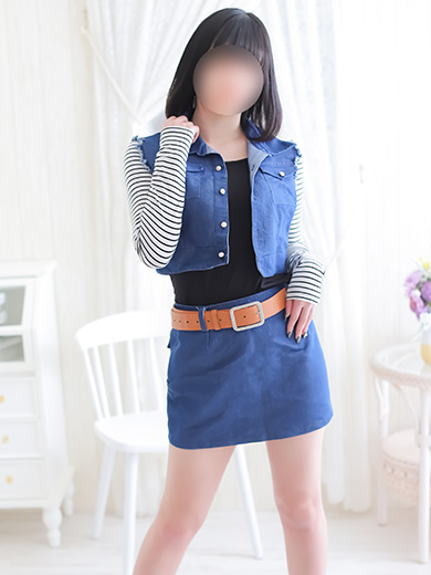 デリバリーヘルス　LOVE CLOVER 안마(데리버리) YUU