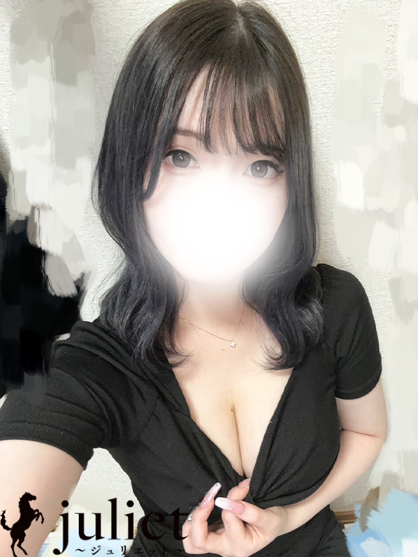 新潟デリヘル　Juliet～ジュリエット～ 本店 デリヘル MARI