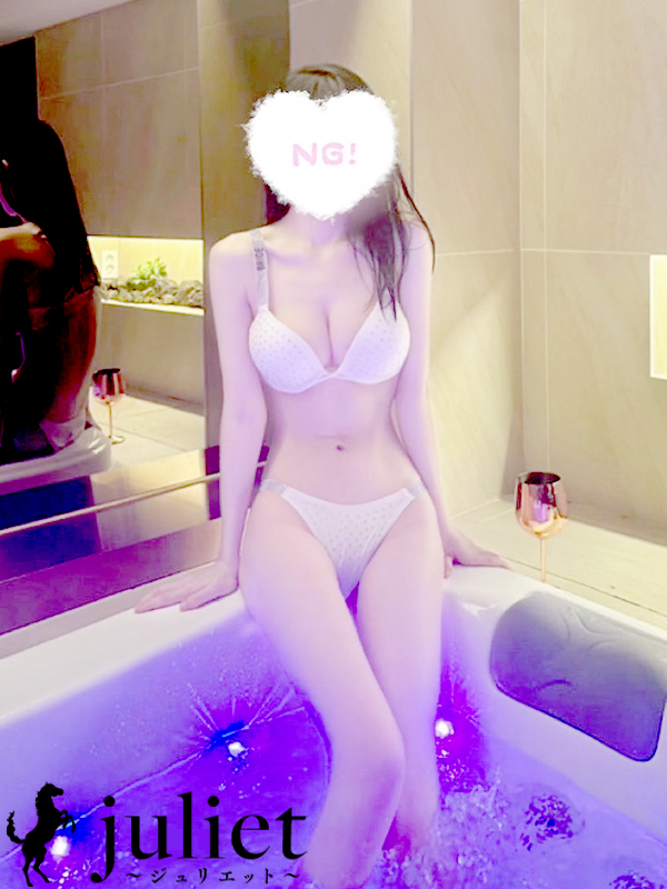 新潟デリヘル　Juliet～ジュリエット～ 本店 上門服務 ROI