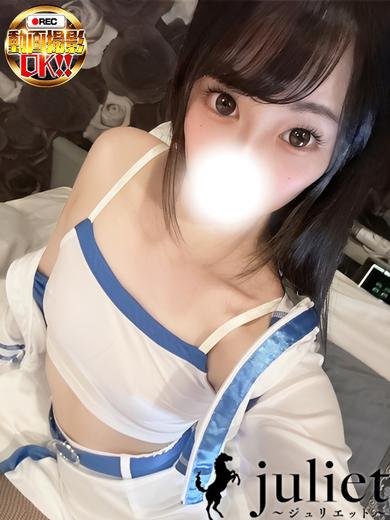 新潟デリヘル　Juliet～ジュリエット～ 本店 上门服务 OUKA