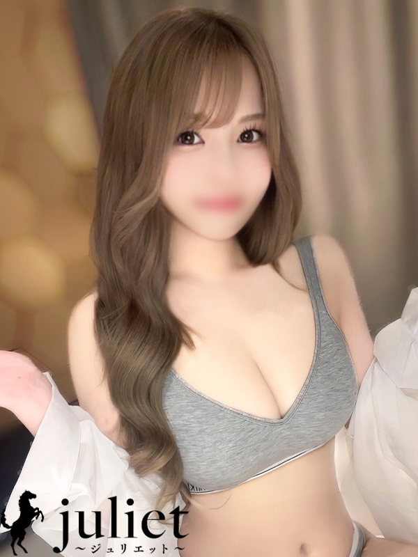 新潟デリヘル　Juliet～ジュリエット～ 本店 上門服務 SESHIRU
