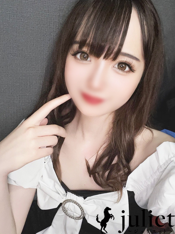 新潟デリヘル　Juliet～ジュリエット～ 本店 上門服務 KARIN