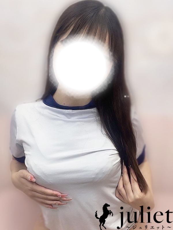 新潟デリヘル　Juliet～ジュリエット～ 本店 上門服務 KARIN