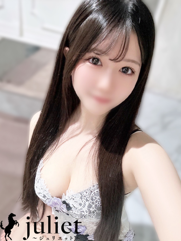 新潟デリヘル　Juliet～ジュリエット～ 本店 上門服務 YUKA