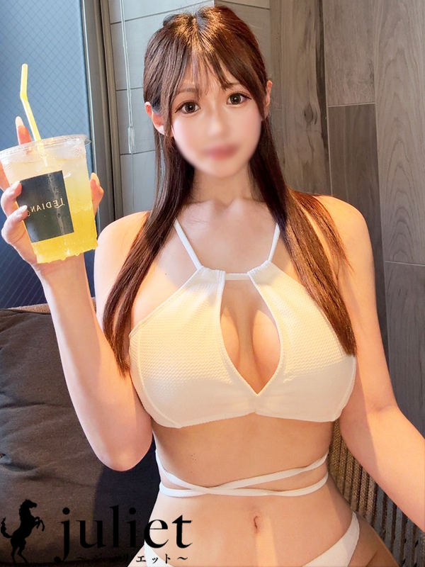 新潟デリヘル　Juliet～ジュリエット～ 本店 outcall escort service MIZUNA