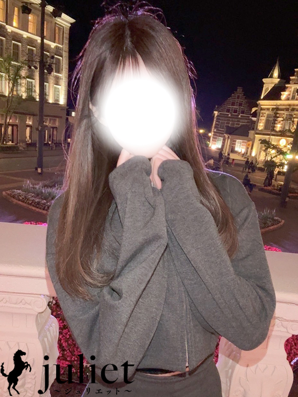 新潟デリヘル　Juliet～ジュリエット～ 本店 안마(데리버리) MIZUNA