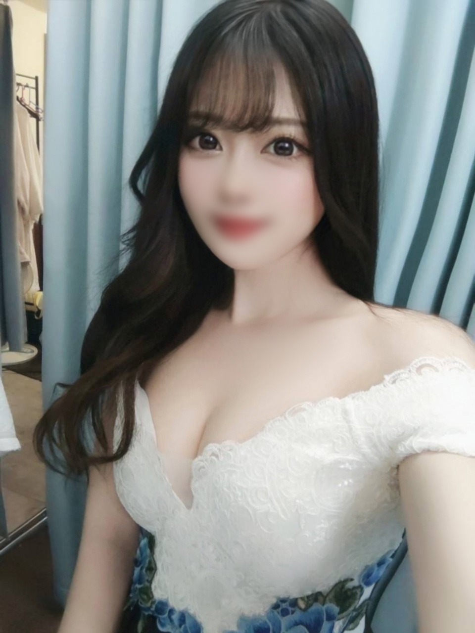 新潟デリヘル　Juliet～ジュリエット～ 本店 上門服務 RANNA