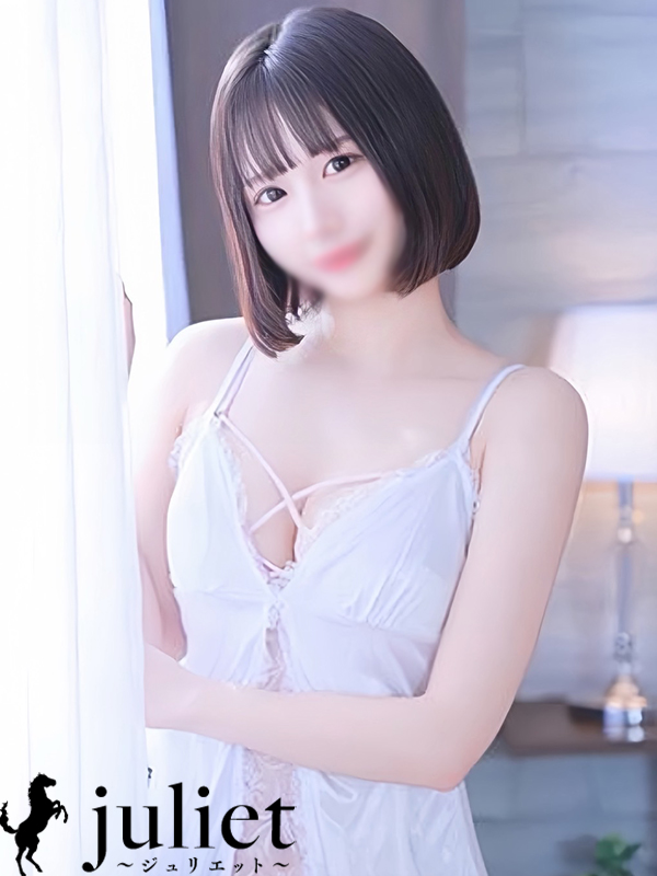 新潟デリヘル　Juliet～ジュリエット～ 本店 上門服務 MAYA