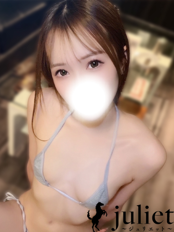 新潟デリヘル　Juliet～ジュリエット～ 本店 outcall escort service ASUKA