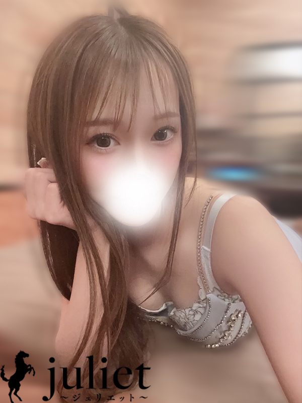 新潟デリヘル　Juliet～ジュリエット～ 本店 outcall escort service ASUKA
