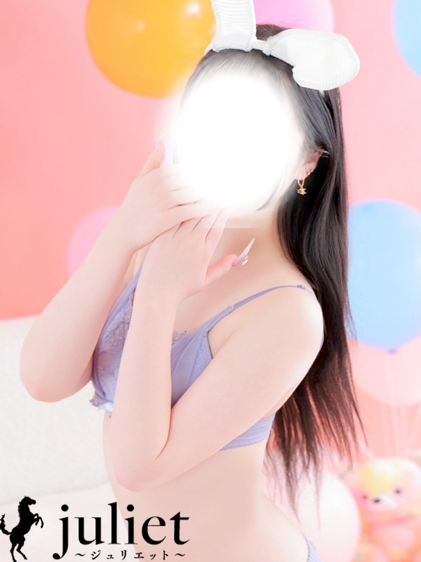 新潟デリヘル　Juliet～ジュリエット～ 本店 outcall escort service YURI