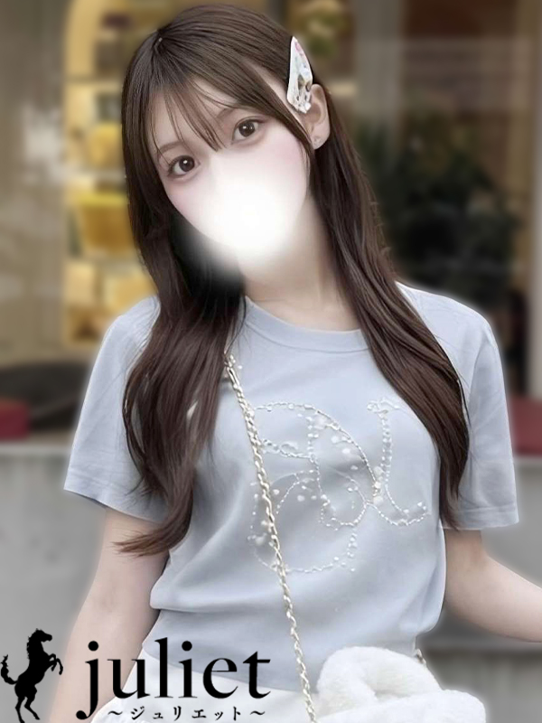 新潟デリヘル　Juliet～ジュリエット～ 本店 デリヘル RISA