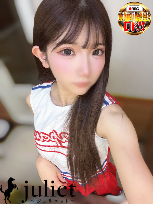 新潟デリヘル　Juliet～ジュリエット～ 本店 上门服务 NATSUKI