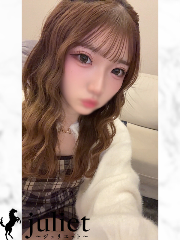 新潟デリヘル　Juliet～ジュリエット～ 本店 上门服务 NATSUKI