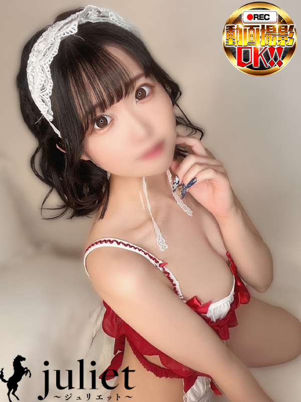 新潟デリヘル　Juliet～ジュリエット～ 本店 デリヘル MAHINA