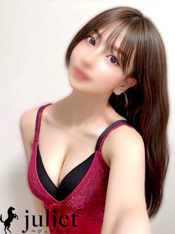 新潟デリヘル　Juliet～ジュリエット～ 本店 デリヘル KOTONE
