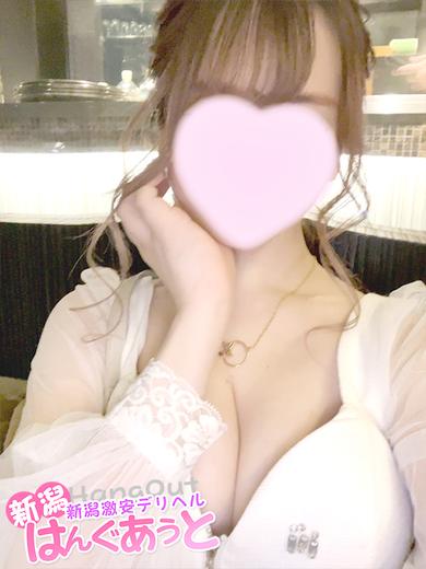 新潟激安デリヘル　はんぐあうと 上门服务 SABACHAN