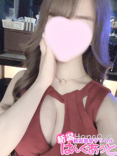 新潟激安デリヘル　はんぐあうと 上门服务 SABACHAN