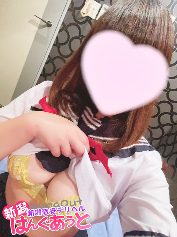 新潟激安デリヘル　はんぐあうと 안마(데리버리) MAKO