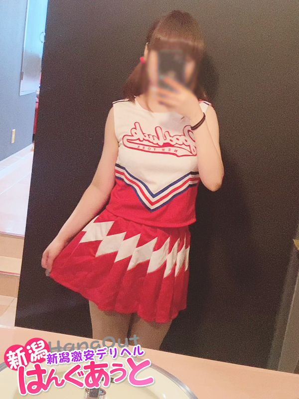 新潟激安デリヘル　はんぐあうと 안마(데리버리) MAKO