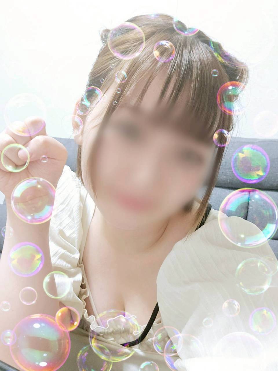 返信画像