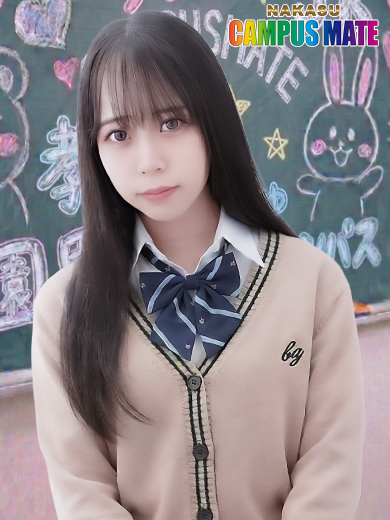 中洲 CAMPUSMATE ソープランド AKIHO