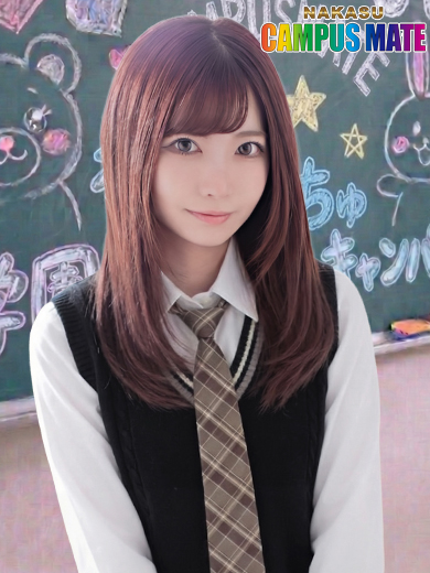 中洲 CAMPUSMATE soapland service parlor RIN
