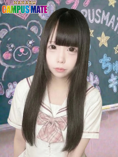 中洲 CAMPUSMATE soapland service parlor MERU