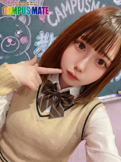 中洲 CAMPUSMATE soapland service parlor HIYORI