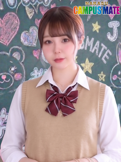 中洲 CAMPUSMATE ソープランド MOA