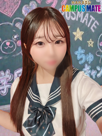 中洲 CAMPUSMATE 한국인 가능 소프랜드 ITSUHA