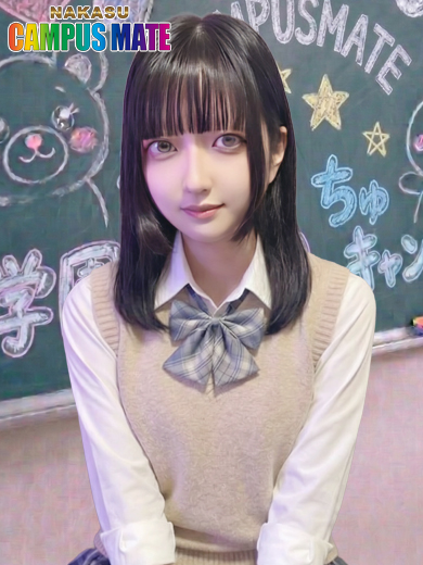 中洲 CAMPUSMATE 泡泡浴 HOMARE