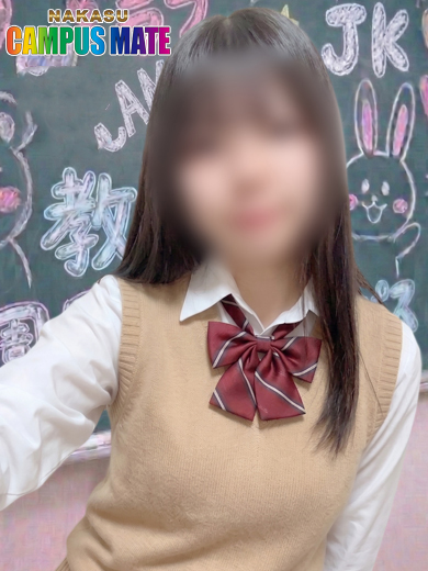 中洲 CAMPUSMATE 한국인 가능 소프랜드 RITSU