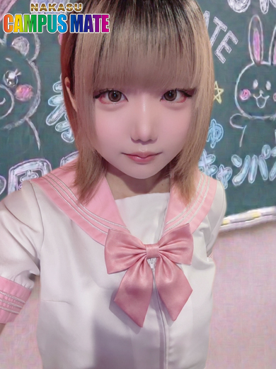 中洲 CAMPUSMATE ソープランド CHIHARU
