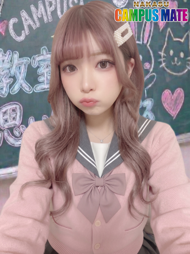 中洲 CAMPUSMATE ソープランド KOKO