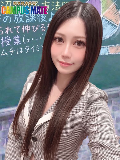 中洲 CAMPUSMATE ソープランド RAN