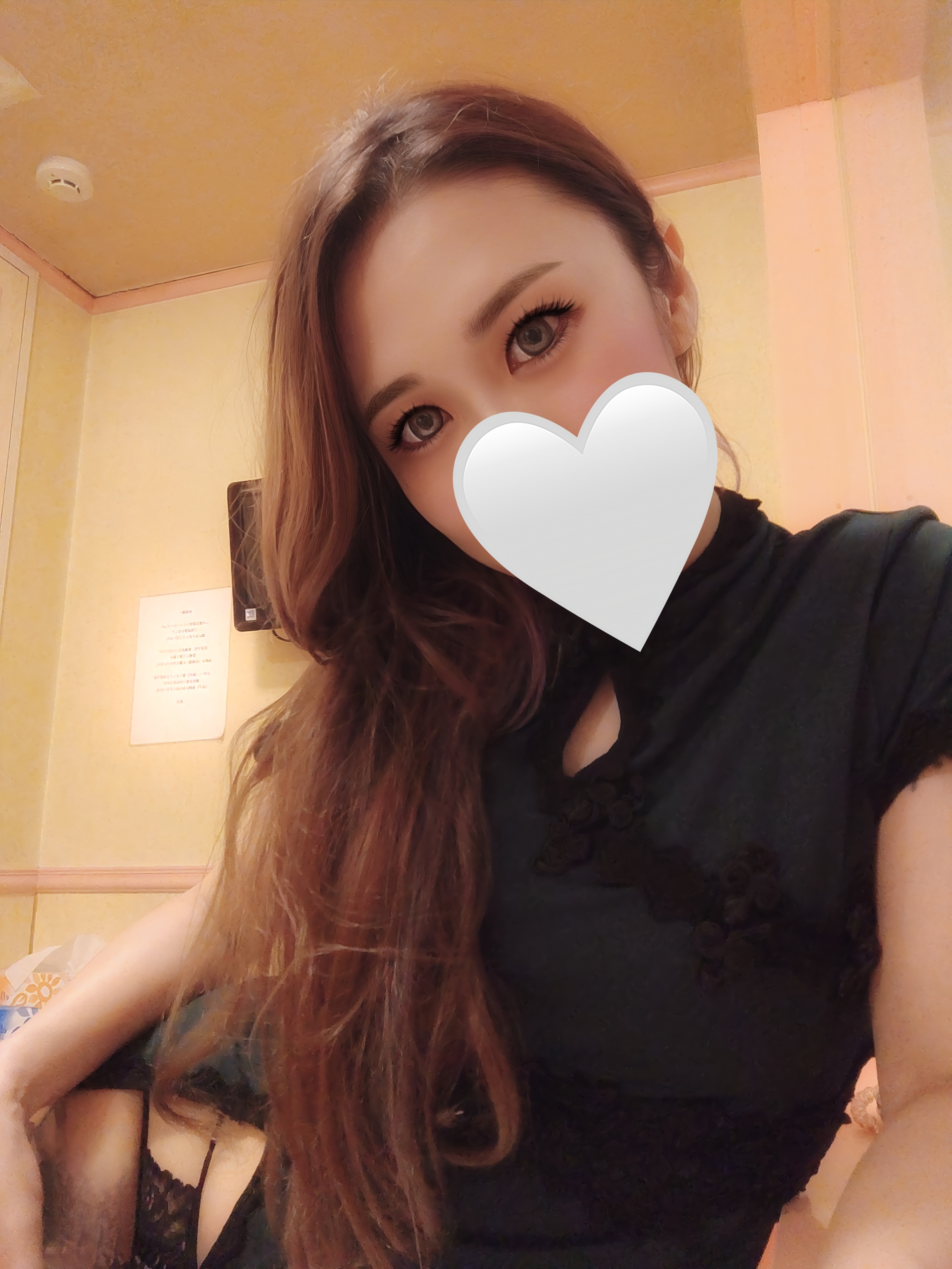 返信画像